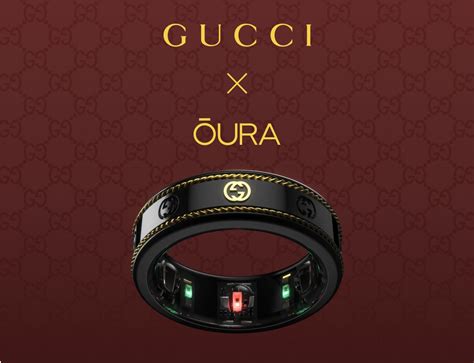 urh gucci|gucci x oura reviews.